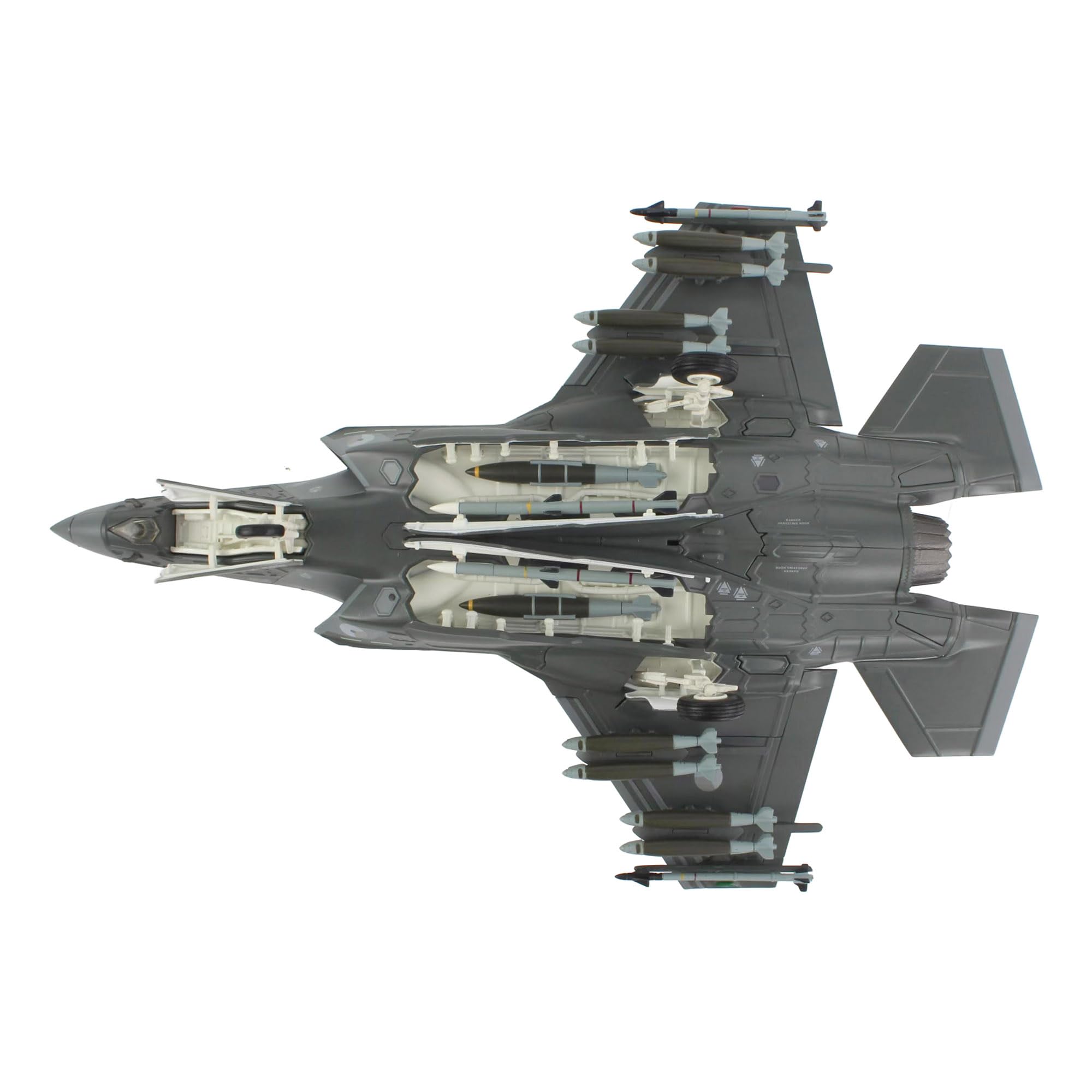 M*T様 (不備あり)Hobby Master 1/72 F-35A Amazon.co.jp: ホビーマスター (Hobby Master) 1/72 F-35A